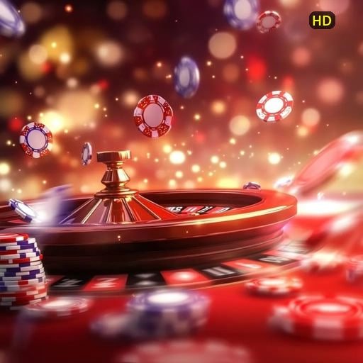 Pengguna mengisi formulir data pribadi online yang diamankan oleh rajacash untuk kenyamanan dan keamanan